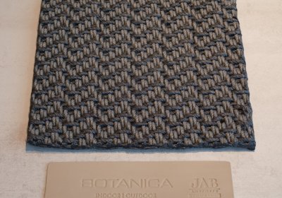 JAB Teppich Curacao 793