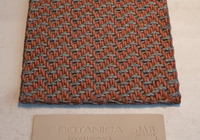 JAB Teppich Curacao 517