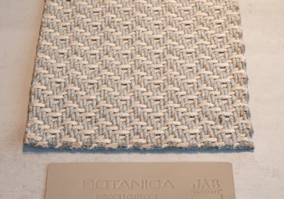 JAB Teppich Curacao 178