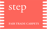 Fair Trade Label step